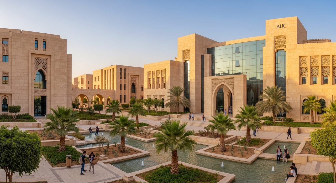 جامعة الزقازيق