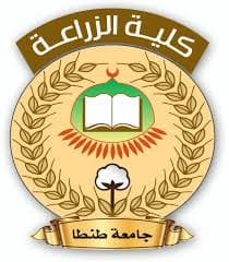 gamaa-gnob-aloady