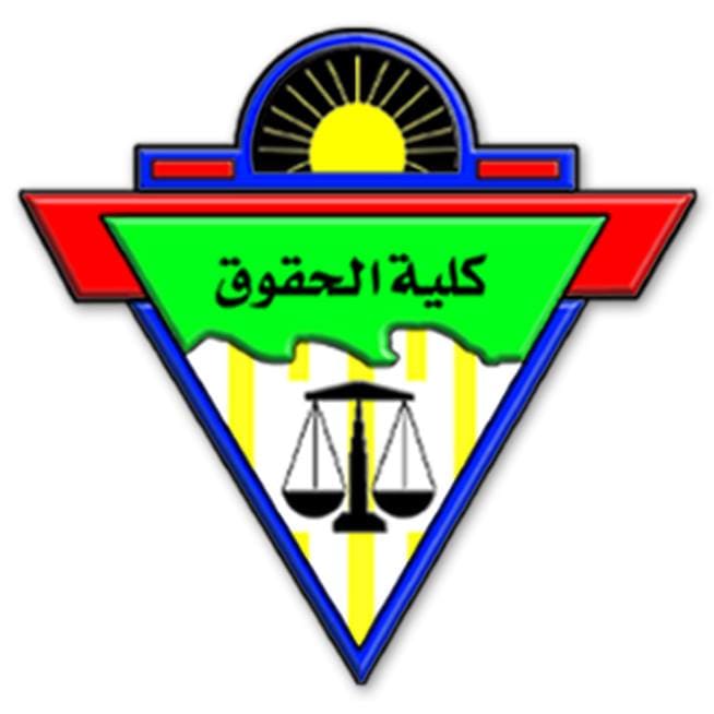 gamaa-gnob-aloady