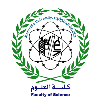 gamaa-gnob-aloady