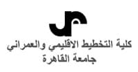 gamaa-gnob-aloady