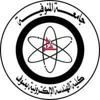 gamaa-gnob-aloady