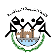 gamaa-gnob-aloady