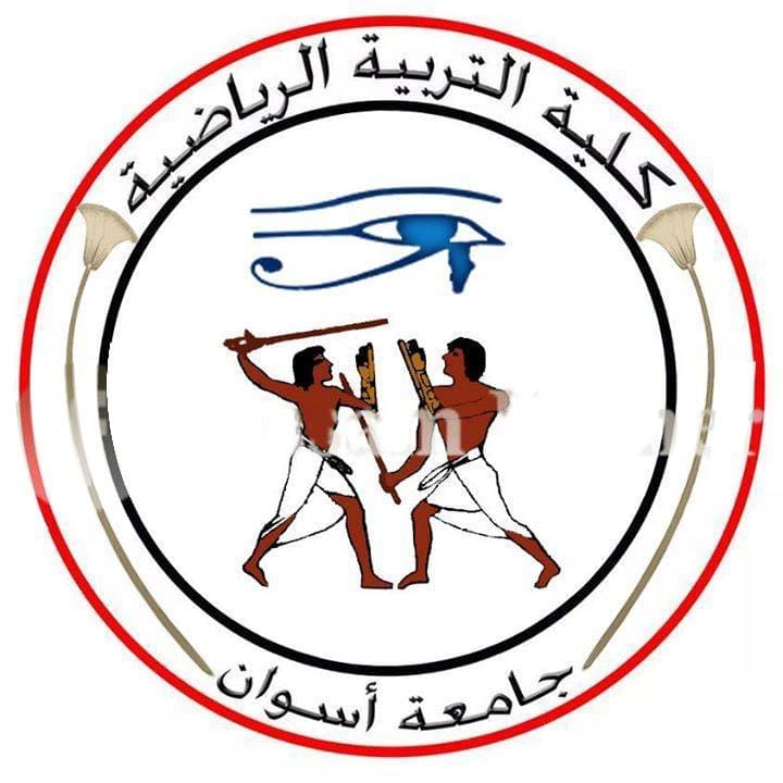 gamaa-gnob-aloady