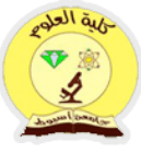 gamaa-gnob-aloady