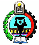 gamaa-gnob-aloady