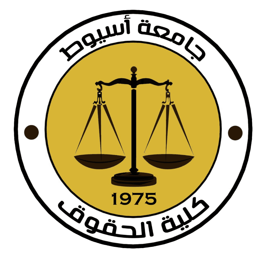 gamaa-gnob-aloady