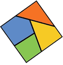 gamaa-gnob-aloady