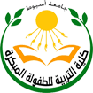 gamaa-gnob-aloady
