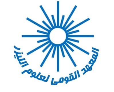 gamaa-gnob-aloady