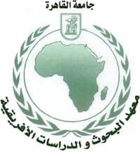 gamaa-gnob-aloady