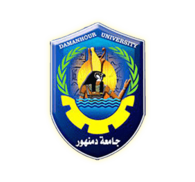 gamaa-gnob-aloady