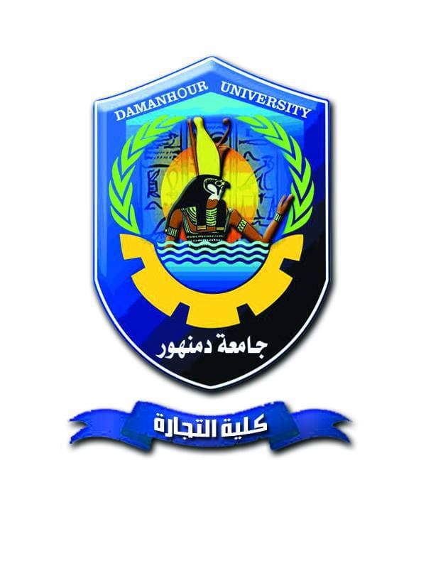 gamaa-gnob-aloady