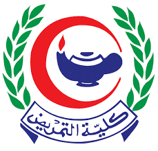 gamaa-gnob-aloady