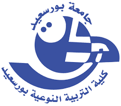 gamaa-gnob-aloady