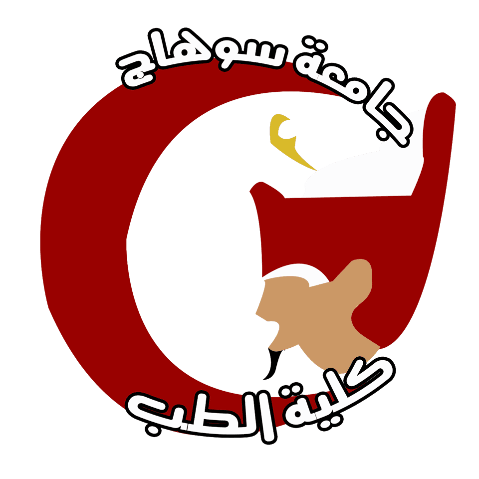 gamaa-gnob-aloady