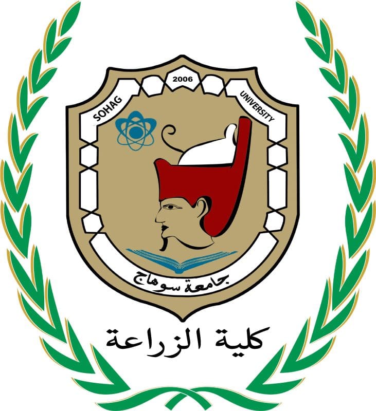 gamaa-gnob-aloady