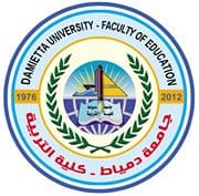 gamaa-gnob-aloady