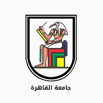 جامعة-القاهرة