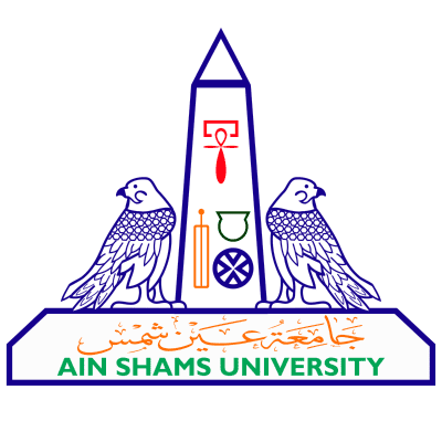 جامعة-عين-شمس