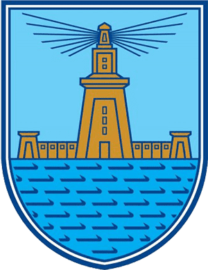جامعة-الإسكندرية