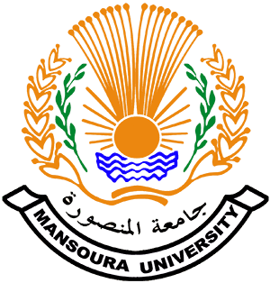 جامعة-المنصورة