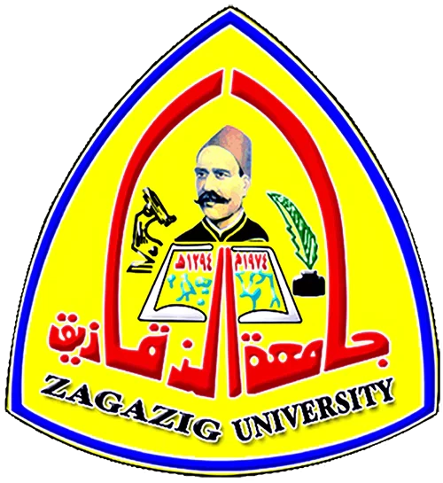 جامعة-الزقازيق