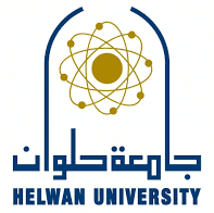 جامعة-حلوان