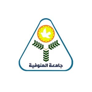 جامعة-المنوفية