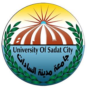 جامعة-مدينة-السادات