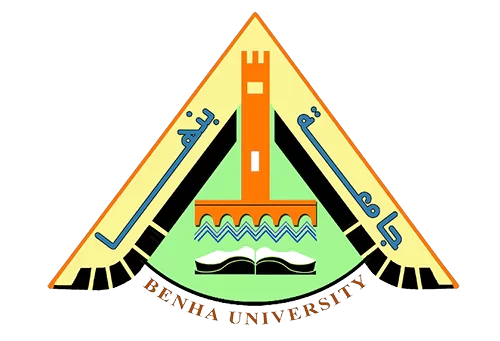 جامعة-بنها