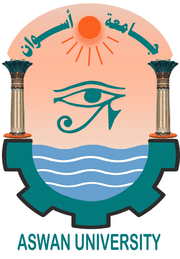 جامعة-أسوان