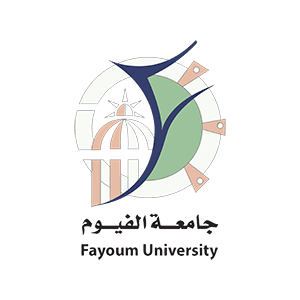 جامعة-الفيوم