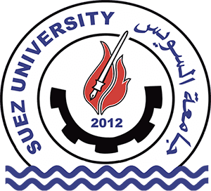 جامعة-السويس