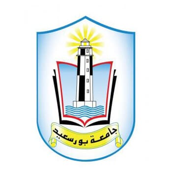 جامعة-بورسعيد