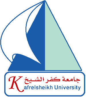 جامعة-كفر-الشيخ