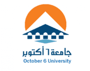 جامعة-6-أكتوبر