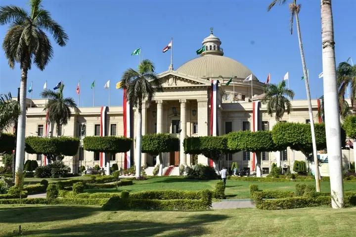 دليل-شامل-حول-التخصصات-الجامعية-في-مصر-للطلاب-الوافدين