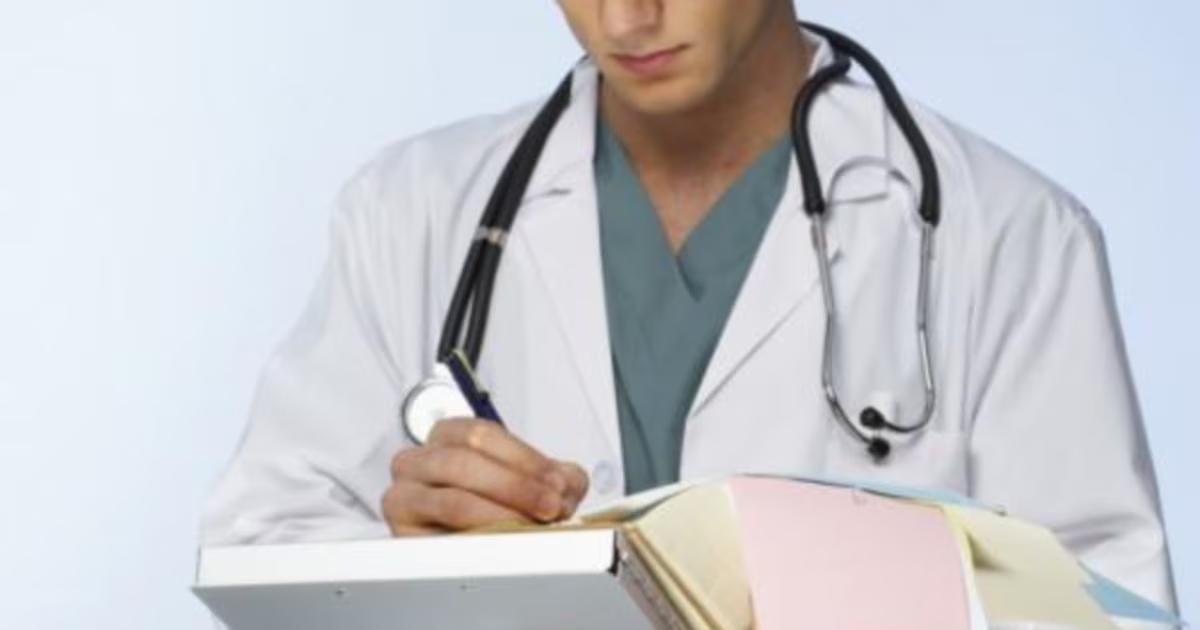 ما-هي-شروط-دراسة-الطب-في-مصر-للوافدين-2026