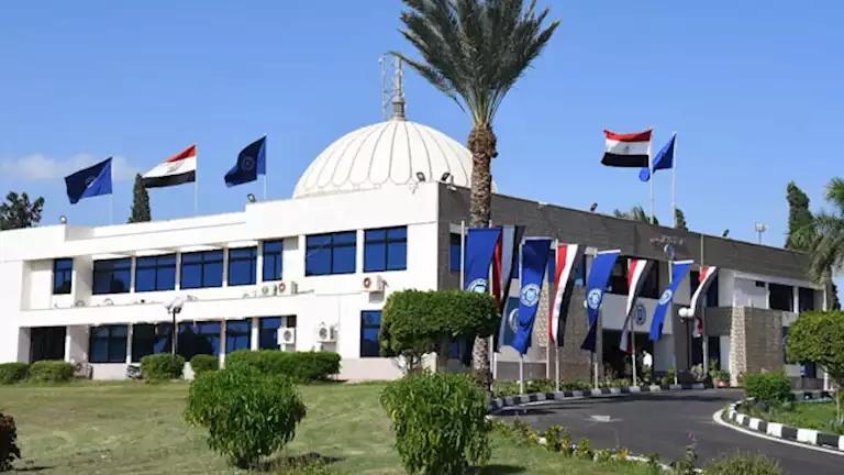 قائمة-افضل-الاكاديميات-المعتمدة-في-مصر-2026