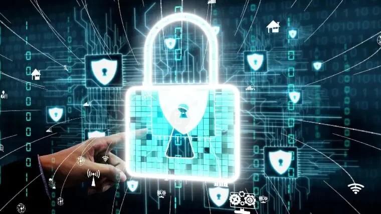 تكلفة-وشروط-دراسة-علوم-الحاسب-في-مصر-للوافدين