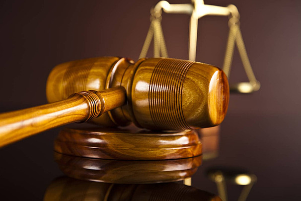 تكاليف-دراسة-ماجستير-قانون-في-مصر-للوافدين