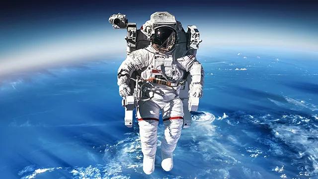 أفضل-جامعة-لدراسة-علوم-الفضاء-في-مصر