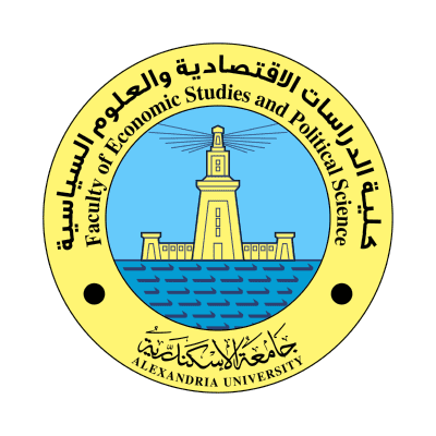 gamaa-gnob-aloady