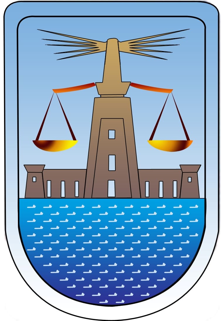 gamaa-gnob-aloady
