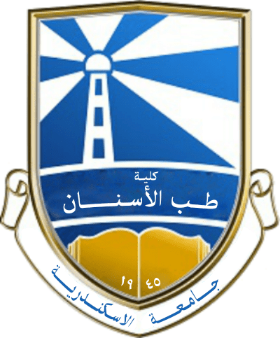 gamaa-gnob-aloady