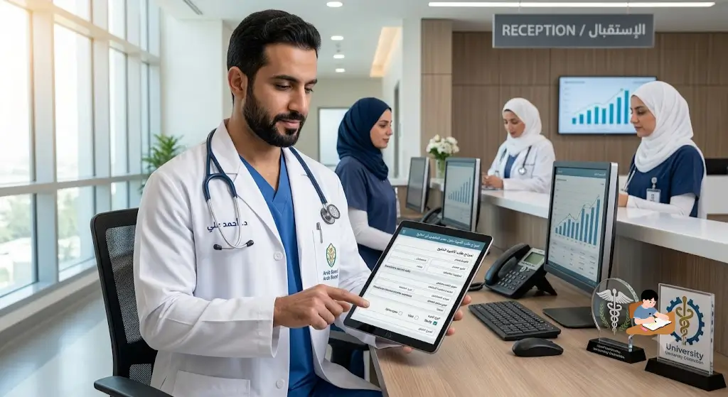 تأشيرة دخول مصر للمقيمين في الخليج الشروط والتكاليف
