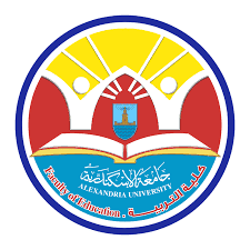 gamaa-gnob-aloady