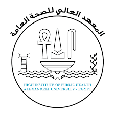 gamaa-gnob-aloady