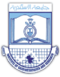 gamaa-gnob-aloady